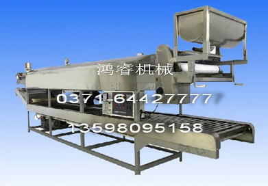 SM-150型河粉機(jī)