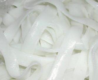 ӷۙC(j)O(sh)ʳƷ๦_l(f)_๦ܺӷۙC(j)S׌o(w)nُ(gu)C(j)